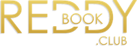readybook
